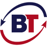 Bohlen & Tammling Gmbh & Co. KG