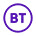 BT (Within EE) Westwood Cross