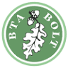 Boxford Town Forest