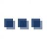 Brantner Thibodeau & Associates: Thibodeau Gerald E CPA