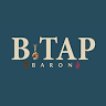 B. Tap Baron
