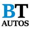 Bluetooth Autos