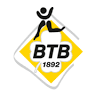 BTB Basketball