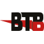 Electromechanical BTB srl