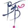 B.T.B. & Associés, La Monnerie
