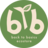 Back to Basics Ecostore