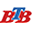 BTB Products