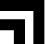 Centre D'Affaires Le Mesnil Inc