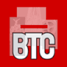 BTC Twente Bv