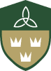 Blessed Trinity Catholic High School