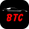 BTC Automoveis