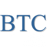 BTC Avocats S.A.