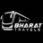 Bharat Travels Chandigarh