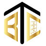 BTC MOBİLYA