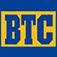 BTC Parts & Accessories