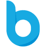 Business Technology Experts