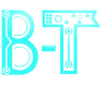 b-tech store