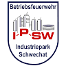Betriebsfeuerwehr Industriepark Schwechat