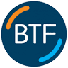 Banco Tierra del Fuego Sucursal Tolhuin