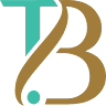 Dr. Shawna D. Bland Tregre, DDS