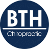 Back to Health Chiropractic
