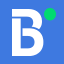 B the travel brand