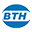 BTH Security Doors & Screens