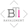 BTI Ravalement