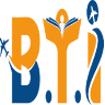 BTI Education & Consultants