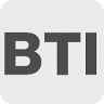 BTI Executive Search India