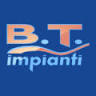 B.t. Impianti Di Baraldi Maurizio Srl