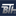 BTI Special Commodities Inc