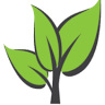 Agrocomercial BT-JAK Agricola