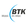 BTK Mobil