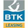 Parc BTK leasing