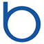 BTL opslagloods