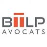 BTLP Avocats Inc.