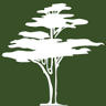 Tarbox Preserve