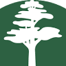 Maquoit Bay Conservation Land