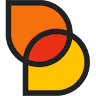BTM Consultants