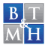 Business Tax & Money House - Gosford