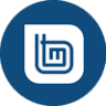 Grant A. Morrison | BTM Lawyers