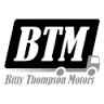 Billy Thompson Motors