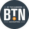 By The Numbers | Accounting & Tax Specialists | Yarrawonga
