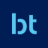 BTNORD Systemhaus GmbH