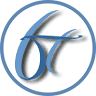 Btools Asesoría y Servicios Integrales