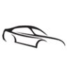 B Town Auto Repair