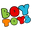 Boy Toys