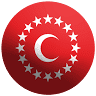 Bağımsız Türkiye Partisi Gaziosmanpaşa İlçe Başkanlığı