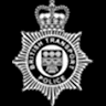 British Transport Police - Newcastle Police Station